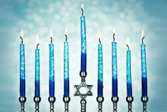 Hanukkah 2023