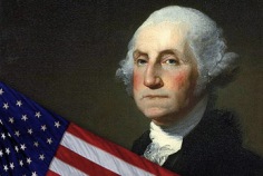 Washington's Birthday 2026