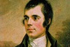 Burns Supper 2028
