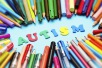 Autism Sunday 2026