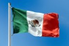 Flag Day in Mexico 2021