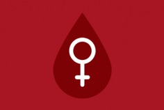 International Day of Zero Tolerance to Female Genital Mutilation 2026