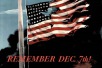 Pearl Harbor Remembrance Day 2011