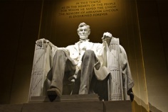 National Freedom Day 2026