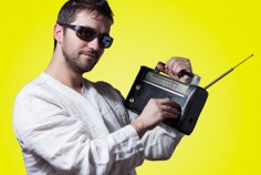 World Radio Day 2026