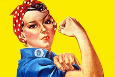 Women's Equality Day 2026
