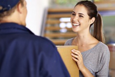 Thank a Mailman Day 2026