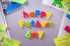 Father's Day 2012