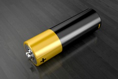 National Battery Day 2028