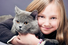 Love Your Pet Day 2026