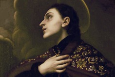 Saint Casimir's Day 2026