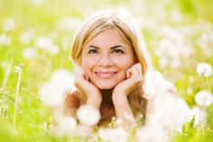 International Day of Happiness 2026