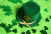 St. Patrick's Day 2011