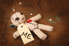 Self-injury Awareness Day 2026