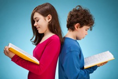 World Book Day in the United Kingdom 2026