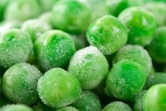 Frozen Food Day 2026