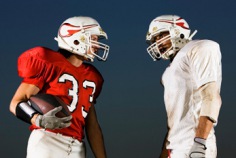 Super Bowl Sunday 2026