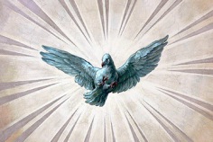 Pentecost 2026