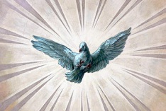 Pentecost 2011