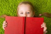 International Children's Book Day 2027