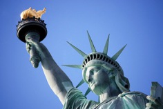 International Day For Monuments and Sites 2026