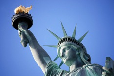 International Day For Monuments and Sites 2028