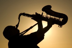 International Jazz Day 2025