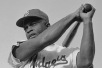 Jackie Robinson Day 2027