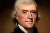 Jefferson's Birthday 2026