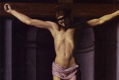 Good Friday 2012