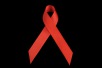 World AIDS Day 2018