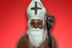 Saint Nicholas Day 2017