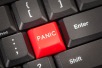 Panic Day 2025