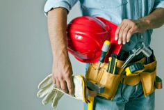 Worship of Tools Day 2026