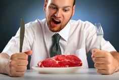 Steak and BJ Day 2026