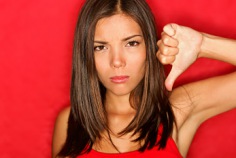 Everything You Think is Wrong Day 2026