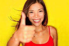 Everything You Do is Right Day 2026