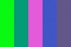 Freedom of Information Day 2026