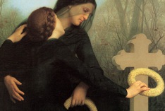 All Souls' Day 2025