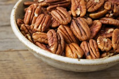Pecan Day 2026