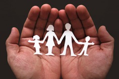 International Day of Families 2026