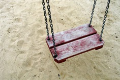International Missing Children's Day 2026