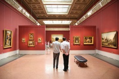 International Museum Day 2026