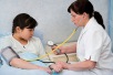 International Nurses Day 2022