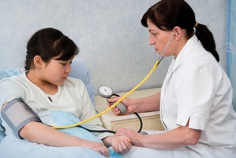 International Nurses Day 2026