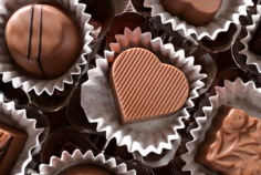 Sweetest Day 2025