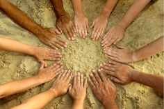 World Day for Cultural Diversity for Dialogue and Development 2026