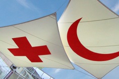 World Red Cross and Red Crescent Day 2026