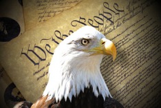 Constitution Day 2011
