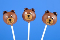 Something on a Stick Day 2026